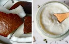 Video Cucina