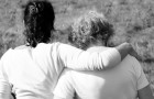 Video de Mujeres