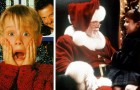 Video Navidad