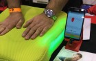 Video di Invenzioni