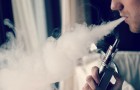 Video de MEDICINA