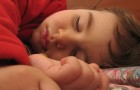 Video Familienvideos Familien