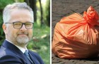 Video Attualità