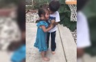 Video Schattige video's Schattig