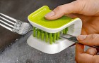 Vidéos de Cuisine