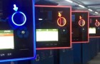 Video Recyclingvideos Recycling