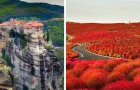 Video Reisevideos Reisen