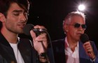Video Muziek video's Muziek