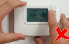 16 astuces intuitives pour rester au chaud à la maison en limitant l'utilisation du chauffage	