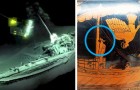 Vidéos d' Archéologie