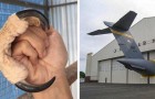 Vidéos de Bizarreries