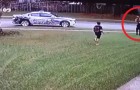 Video Policía