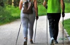 Video di Sport