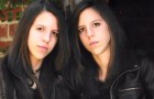 Video Personages