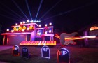 Video Halloween