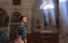 Video Canto