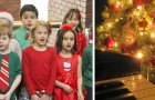 Vidéos sur Noël