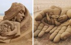 Vidéos sur l' Art