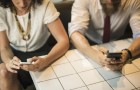 Why paying more attention to our phones than to our partners could be considered a type of infidelity 
