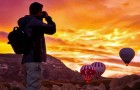 Video Benessere