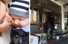 Vidéos sur l' Australie