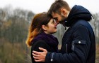Vidéos de Psychologie