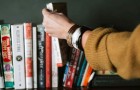 Video Büchervideos Bücher