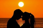 Video Amore