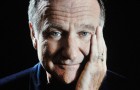 11 Robin Williams quotes that could change your outlook on life 
