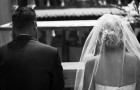 Video Geschichten-Videos Geschichten