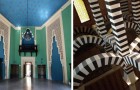 Vidéos d' Architecture