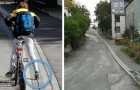 Video Fahrradvideos Fahrräder