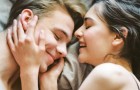 Les couples heureux tendent à ne pas parler de leur relation sur les réseaux sociaux : quelques raisons pour expliquer ce fait
