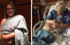 Video di Cani