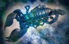 16 raisons pour lesquelles le Scorpion est considéré comme l'un des signes les plus puissants du zodiaque	