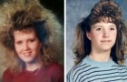 Video Haarvideos Haare