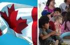 Video Canada