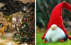 Vidéos sur Noël