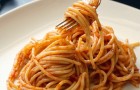 Vidéos d' Aliments