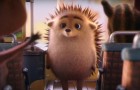 Video Kerst video's Kerst