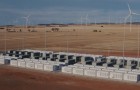 In Australien hat die weltweit größte Tesla-Batterie-Station in 12 Monaten 40 Millionen Dollar eingespart