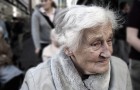 I ricercatori sono riusciti ad invertire la perdita di memoria nei pazienti con l'Alzheimer