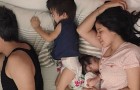 Video over Familie