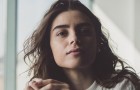 Video Psicologia
