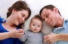 Video di Bambini