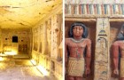 Video Archeologia