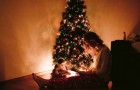 Melancholie rond kerst: volgens sommige experts ligt het misschien aan het onbewuste en de manier waarop de feestdagen worden beleefd