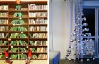 Video Weihnachtenvideos Weihnachten