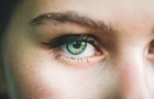 Seulement 2% des personnes dans le monde ont les yeux verts, mais ce n'est pas la seule rareté qui les distingue
