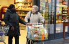 Video Niederlande-Videos Niederlande